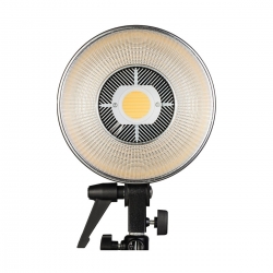 Quadralite VideoLED 1000 Bi-color lampa światła ciągłego